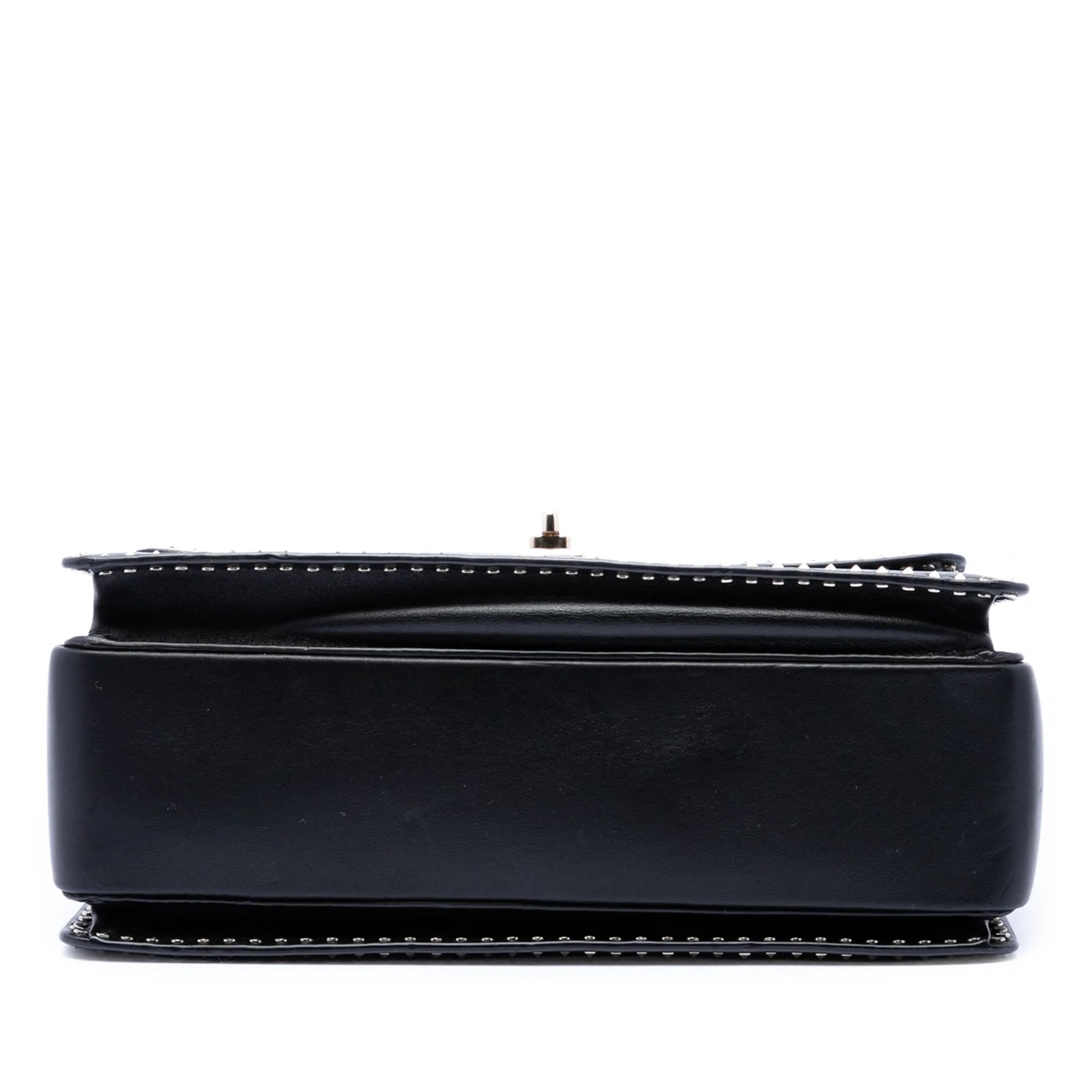Rockstud Top Handle 3