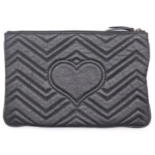 Gucci GG Marmont Second 525541 2
