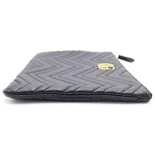 Gucci GG Marmont Second 525541 3