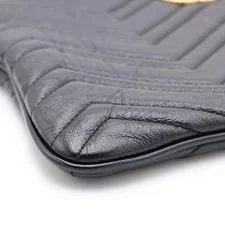 Gucci GG Marmont Second 525541 4