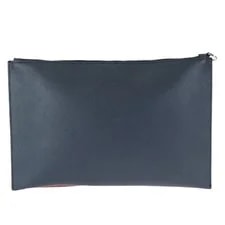 Excellent Condition Prada Hardware Ba 2