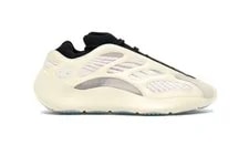 Yeezy — Yeezy 700 V3 (Azael) — Sneaker — resale