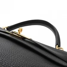 Hermes Kelly 32 Retourne 731453 #WB3613 4