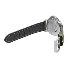 Panerai Luminor Marina 1.7" PAM01314 White 719803 4
