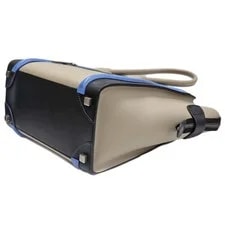 Celine Luggage Shopper KNB988 #KNB988 3