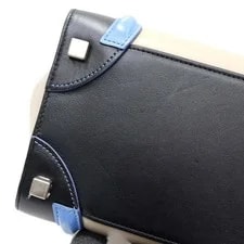 Celine Luggage Shopper KNB988 #KNB988 4