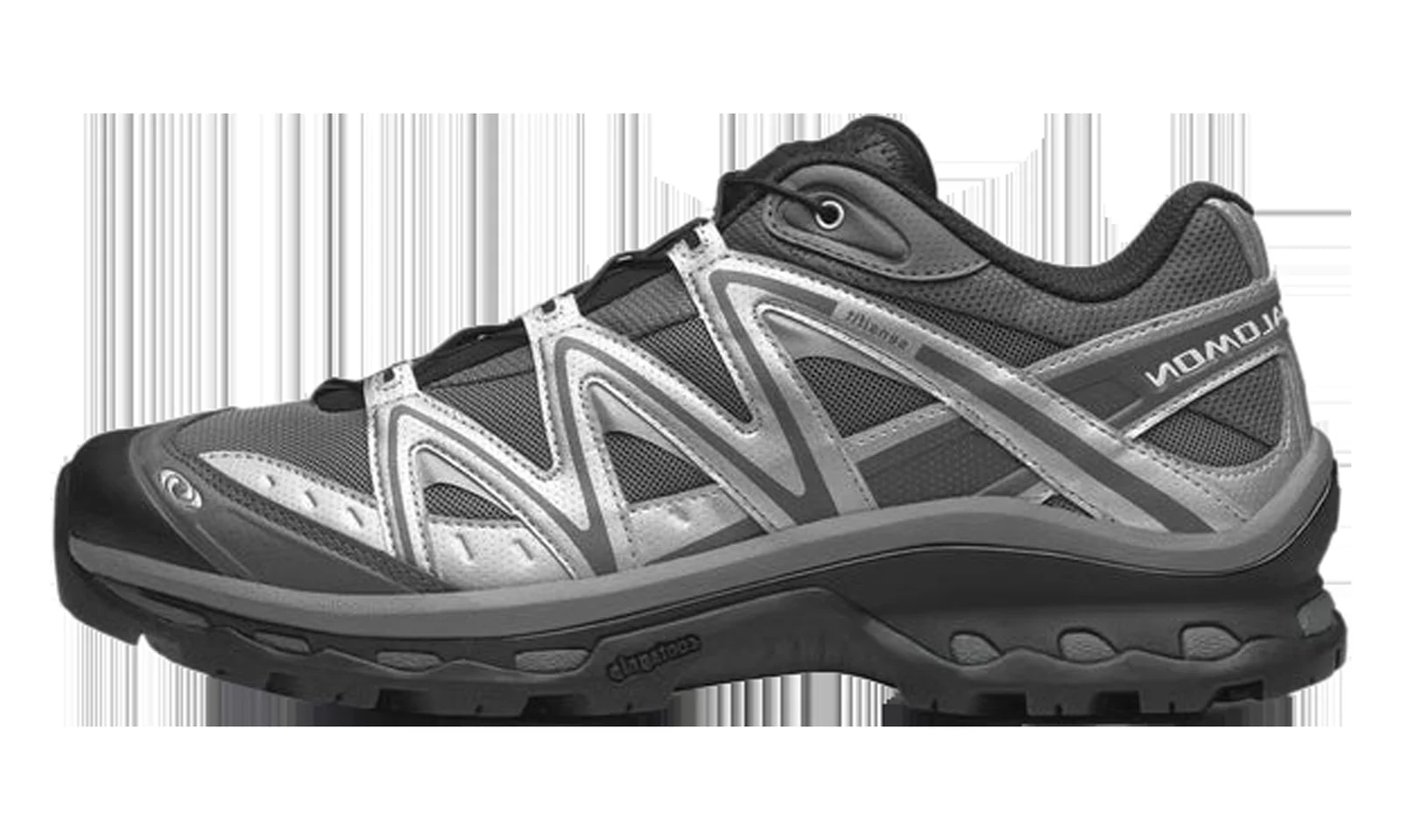 XT-Quest " Footwear " L49171600 4