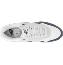 Nike Air Max 1 Essential Armory FZ5808-103 3