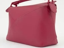 Loewe Puzzle Small 51251X24 2