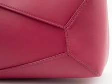 Loewe Puzzle Small 51251X24 4
