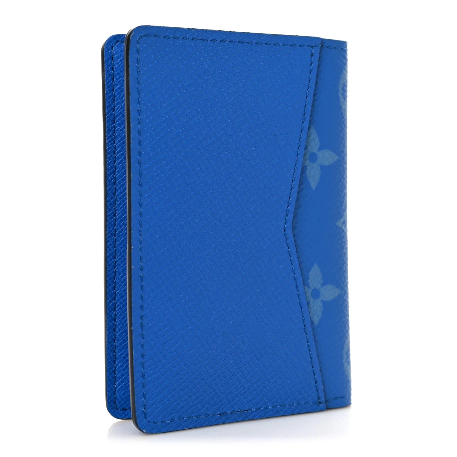 Taigarama Pocket Organizer NM Lagoon 3