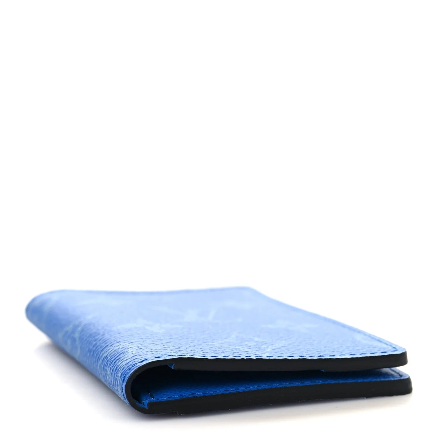 Taigarama Pocket Organizer NM Lagoon 4