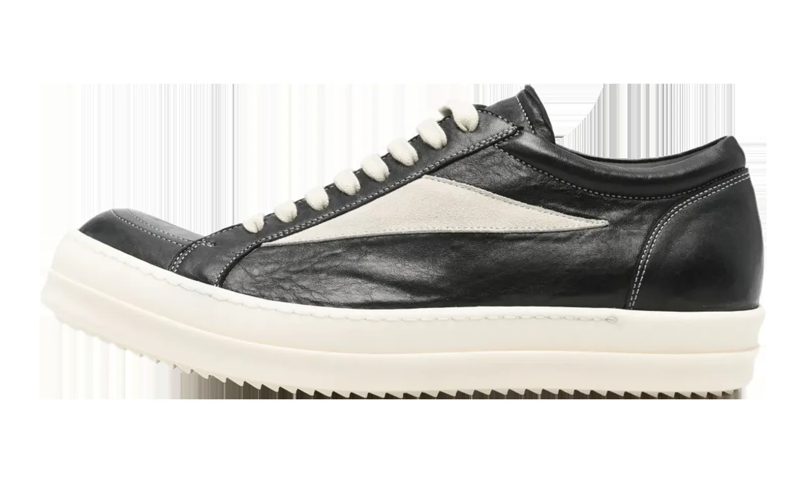 Low " Milk" RU01F2897 Lbelvs 911 4