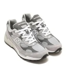 10.0US New Balance U992Gy 2