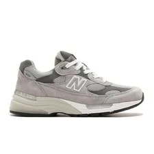 10.0US New Balance U992Gy 3