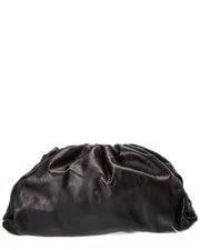 Bottega Veneta the Pouch (Authentic ) 2