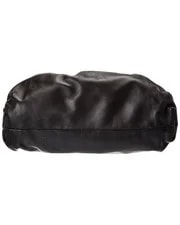 Bottega Veneta the Pouch (Authentic ) 3