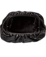 Bottega Veneta the Pouch (Authentic ) 4