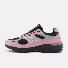Sizes New Balance 993 Taffy U993PB 2