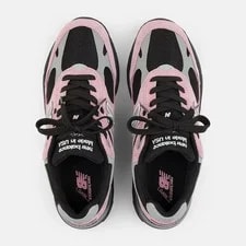 Sizes New Balance 993 Taffy U993PB 4