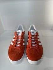 Adidas Gazelle / ’S Shoes 2