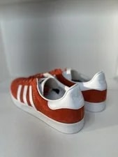 Adidas Gazelle / ’S Shoes 3