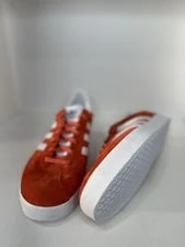 Adidas Gazelle / ’S Shoes 4