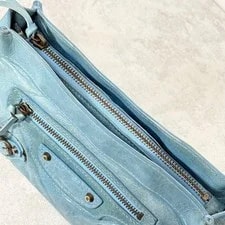 Balenciaga City Archive Color Antique 2