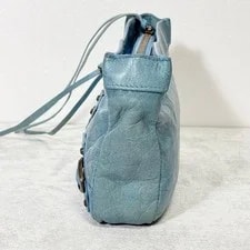 Balenciaga City Archive Color Antique 3