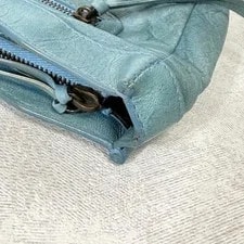 Balenciaga City Archive Color Antique 4
