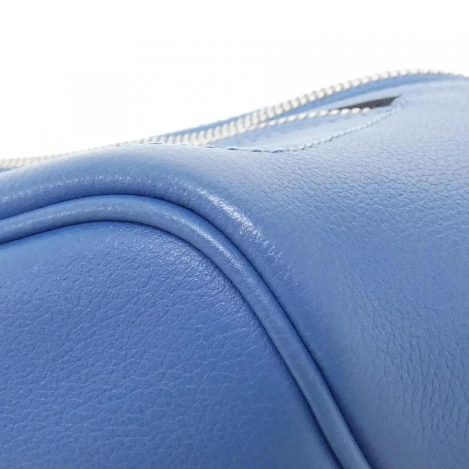 Hermes Azur 3