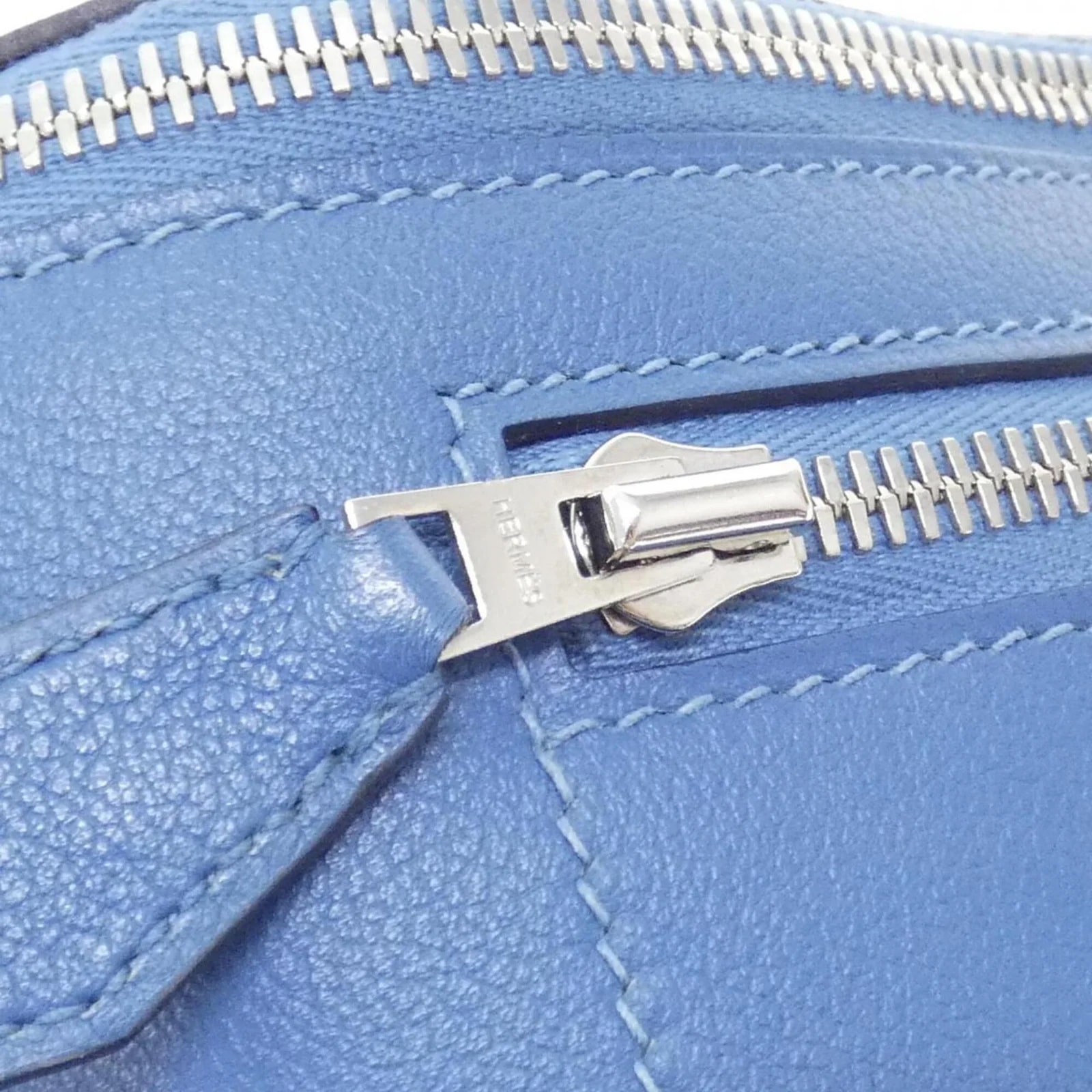 Hermes Azur 4