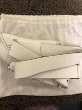 Christian Dior Bag One From JP - FedEx 2