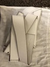 Christian Dior Bag One From JP - FedEx 3