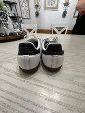 Size 6 - Adidas Samba OG Low Gum 4