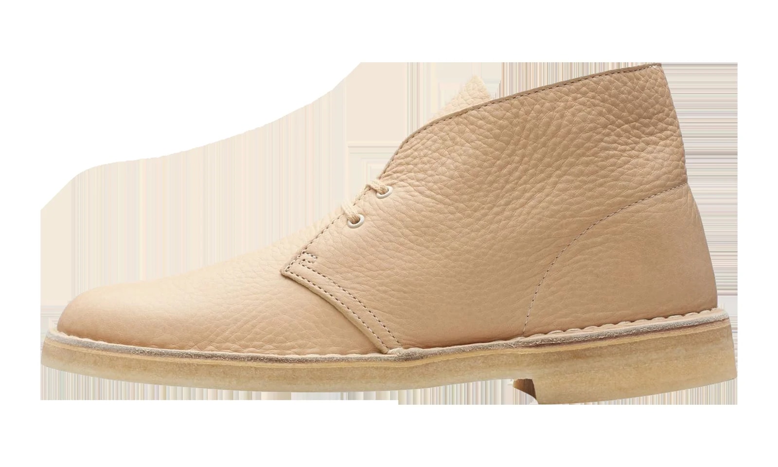 Clarks — Originals Desert Boot " 44809 — Sneaker — resale