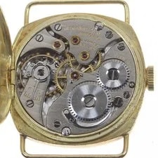 IWC TO320660 2