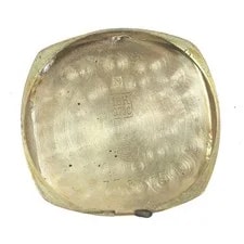 IWC TO320660 3