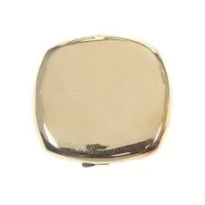 IWC TO320660 4