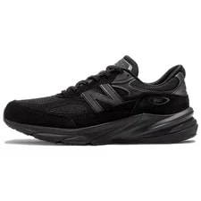 990v6 New Balance U990BB6 2