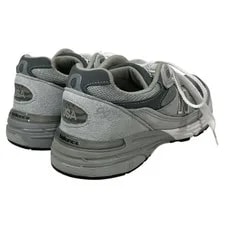 New Balance Mr993Gl Size 26.5Cm 110226 (New FTp97 2