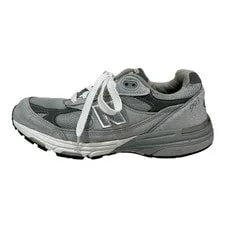 New Balance Mr993Gl Size 26.5Cm 110226 (New FTp97 3