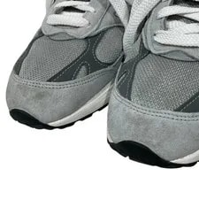 New Balance Mr993Gl Size 26.5Cm 110226 (New FTp97 4