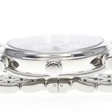 IWC DA Vinci IW356602 40mm SS Gray #C5371 3