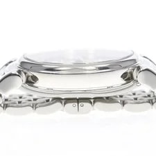 IWC DA Vinci IW356602 40mm SS Gray #C5371 4