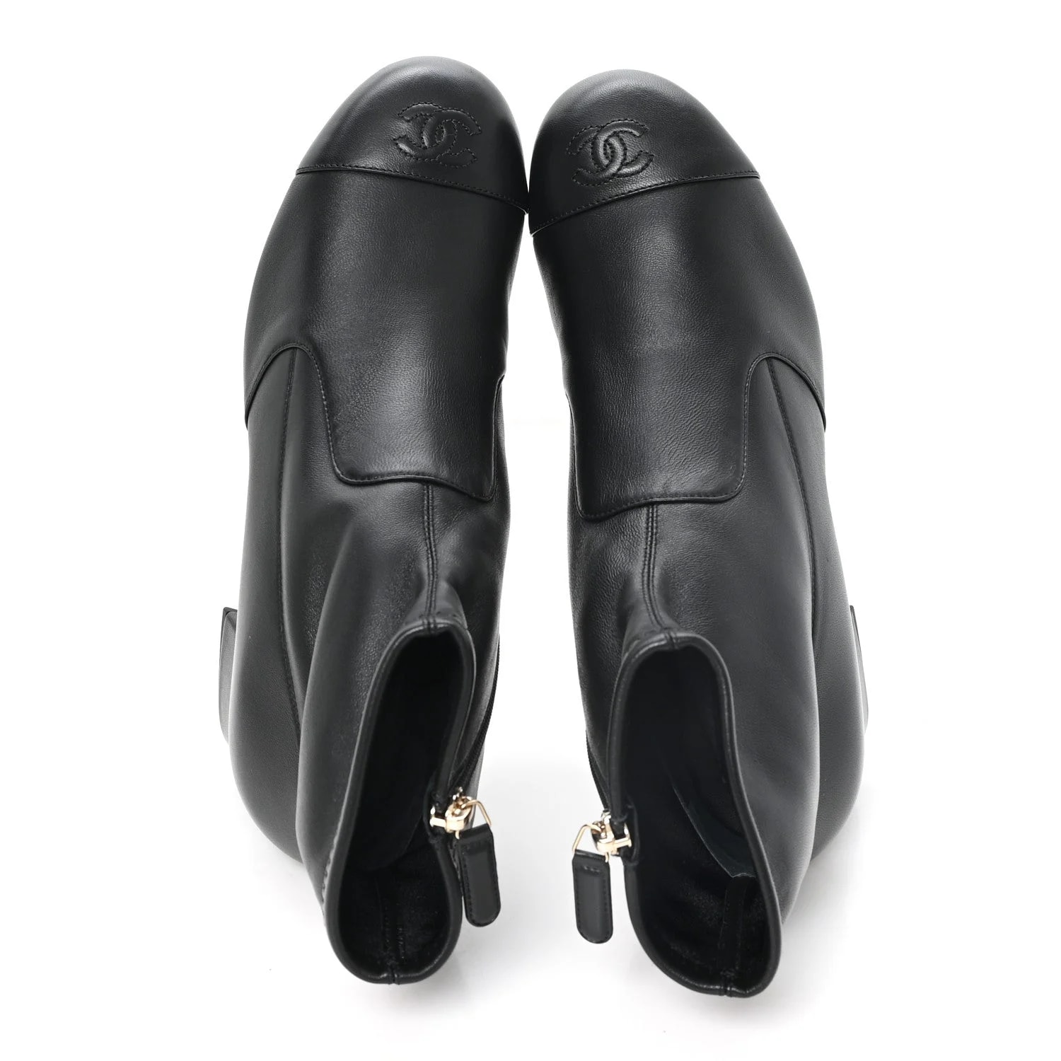 Stretch Cap Toe CC Uniform Short 41 2