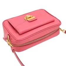 Prada Camera B Pr3630Cb 3