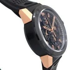 Tagheuer Carrera CAR205A.FT6087 4