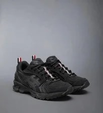 9.0US Thom Browne Asics Gel Kayano 14 2