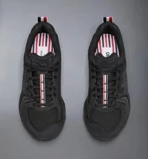 9.0US Thom Browne Asics Gel Kayano 14 3